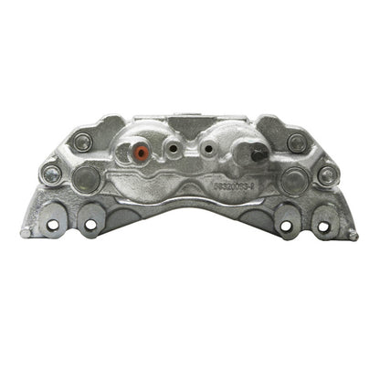 DFC 05-12 Hino 185 Rear Right/Front Right Silver Zinc Coated Premium Caliper