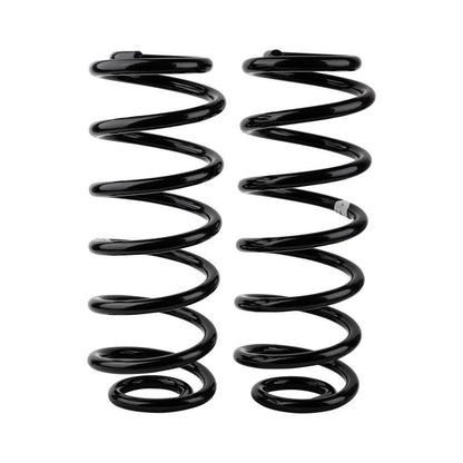 Old Man Emu ARB Coil Rear Jeep JL