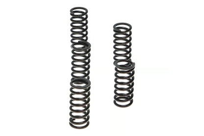 Wiseco KTM85SX/105SX Clutch Spring Kit