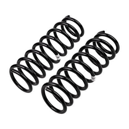 Old Man Emu ARB / OME Coil Spring Rear Suzuki Sn413-Europe