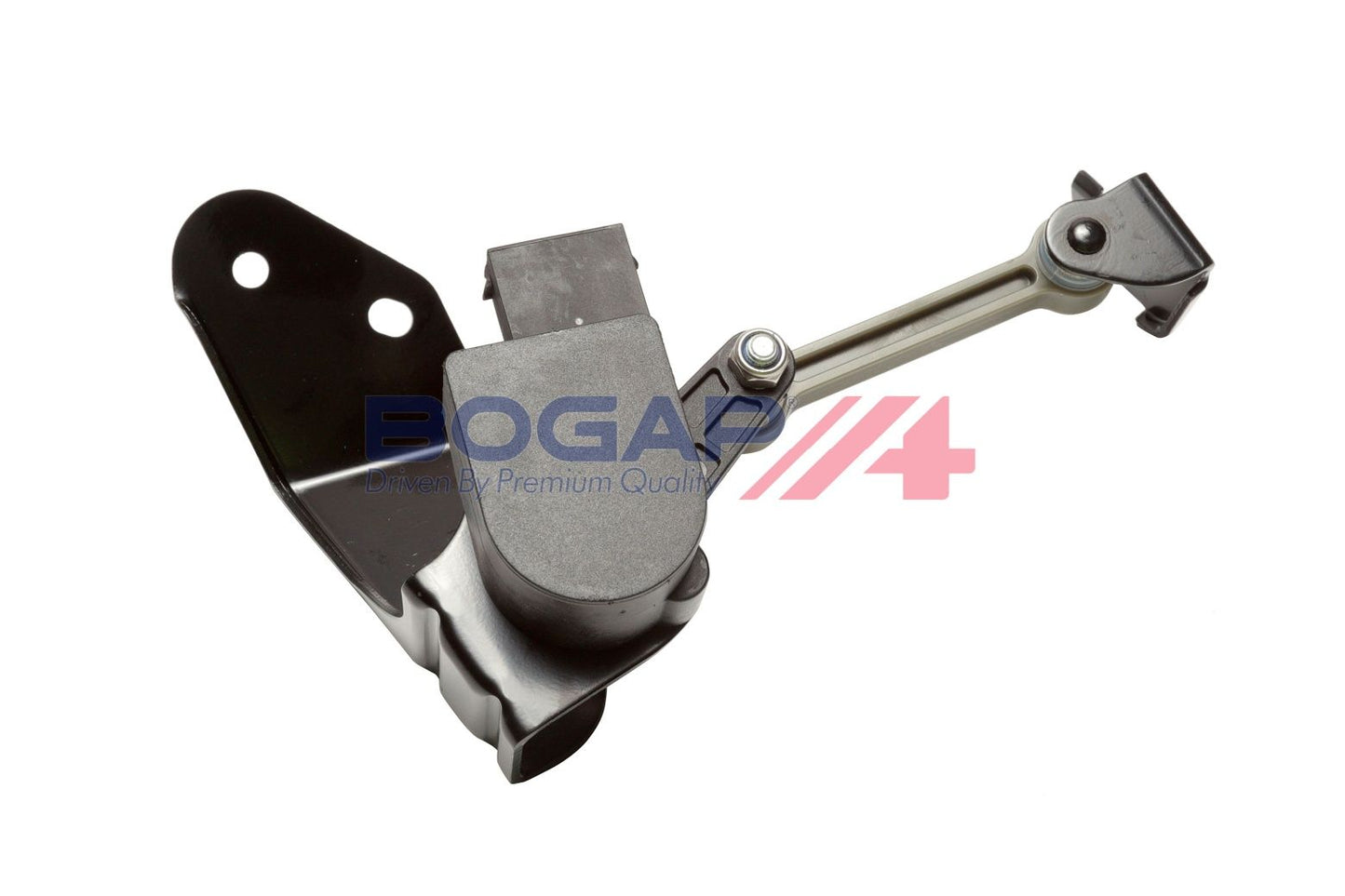 BOGAP A7212202 Sensor, Headlight Levelling