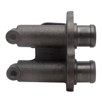 DFC 60-70 Chevrolet K20/K2500 Pickup /MC Brake Master Cylinder