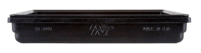 K&N Engineering K&N 14-16 Opel Corsa E 1.4L F/I Drop In Air Filter