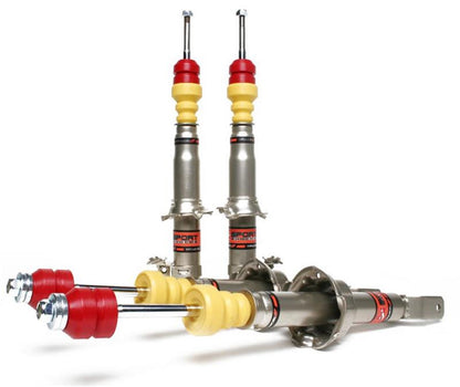 Skunk2 Racing Skunk2 94-01 Acura Integra Sport Shocks (Set of 4)