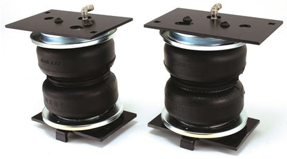 Air Lift LoadLifter 5000 Air Spring Kit