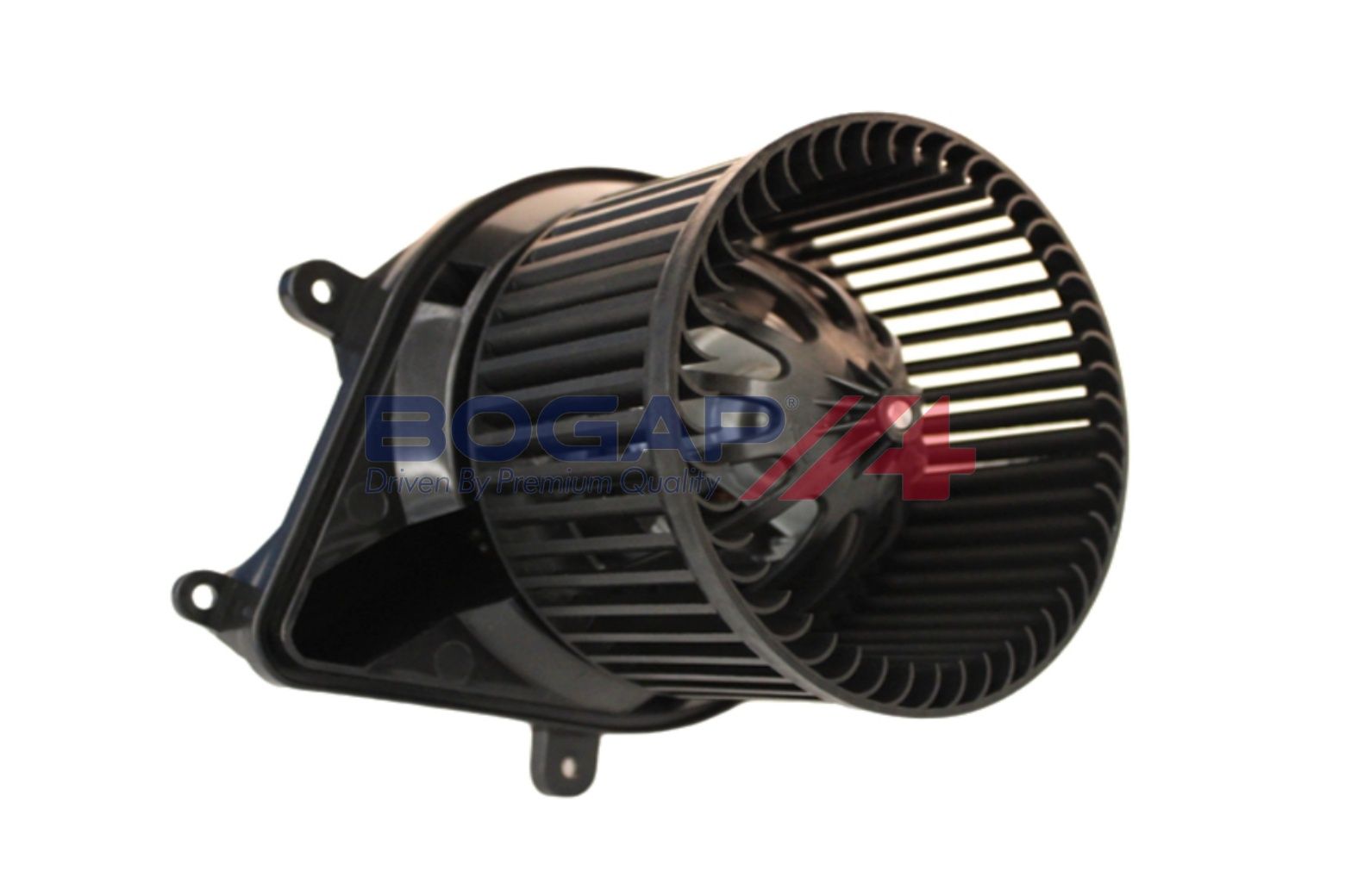 BOGAP R4111104 Interior Blower