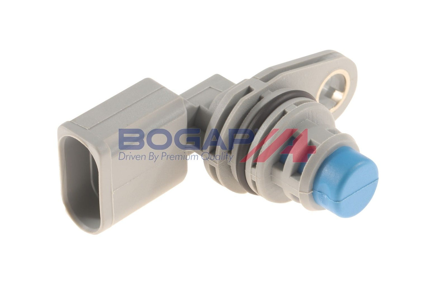 BOGAP A6116116 Sensor, Camshaft Position
