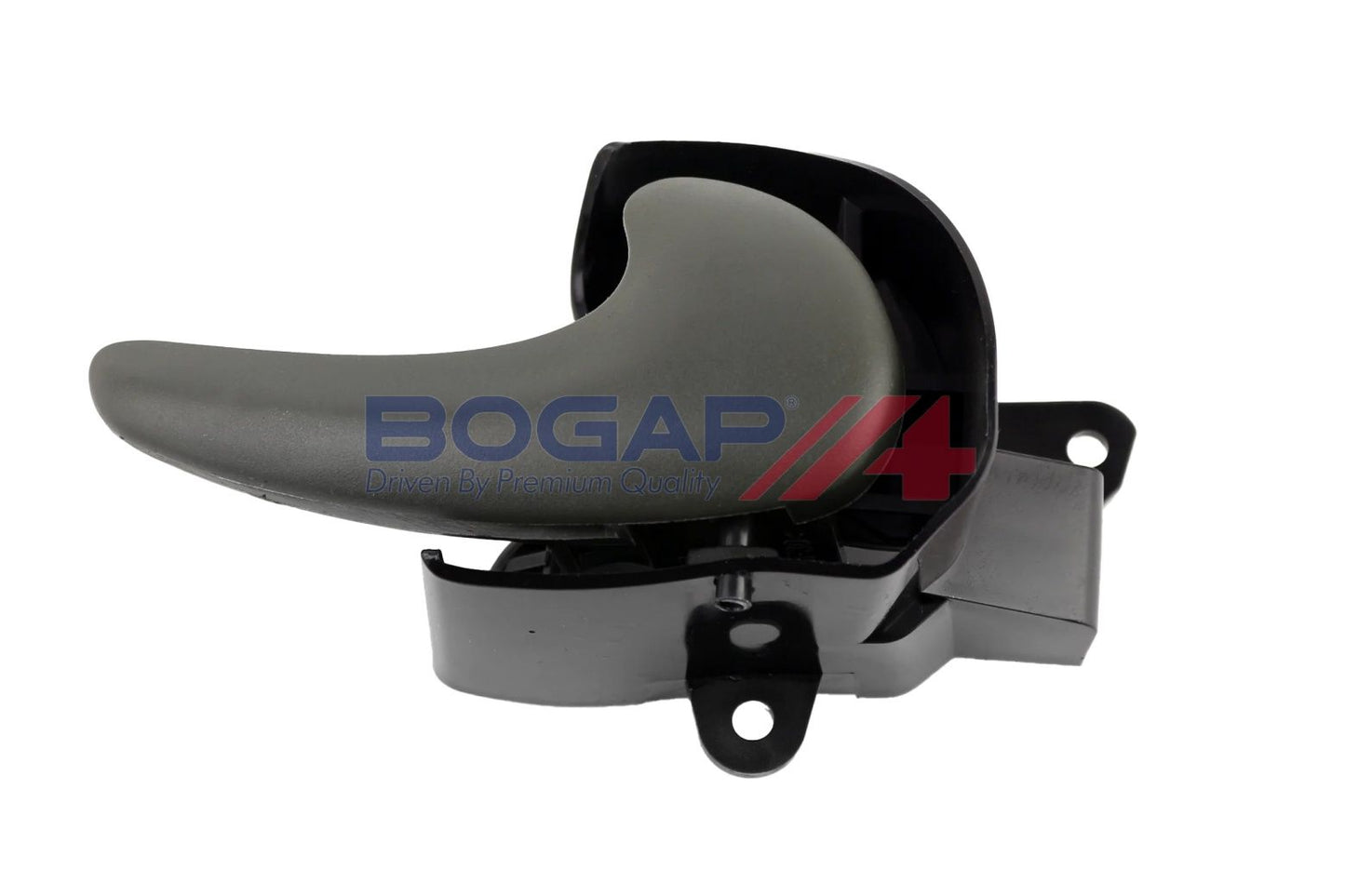 BOGAP C5315105 Door Handle, Interior Equipment