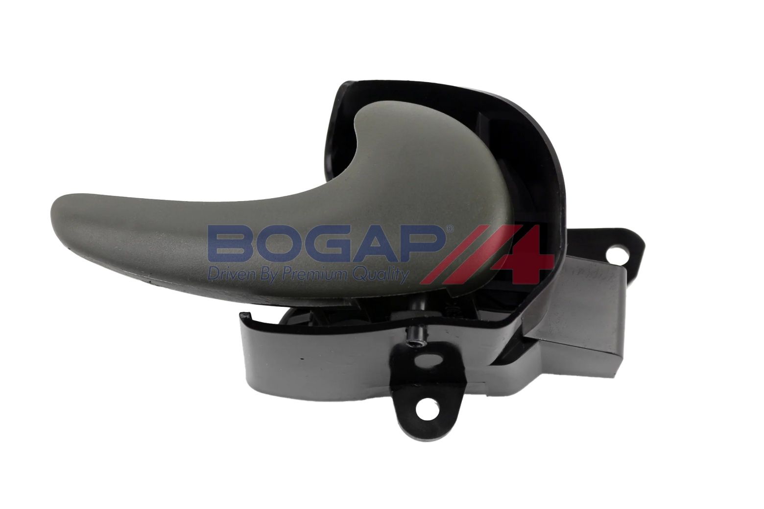 BOGAP C5315105 Door Handle, Interior Equipment