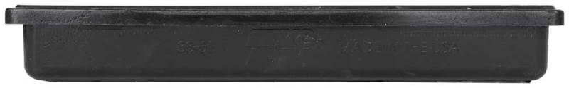 K&N Engineering K&N 2019 BMW X2 M35 L4-2.0L F/I Replacement Air Filter