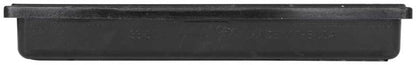 K&N Engineering K&N 2019 BMW X2 M35 L4-2.0L F/I Replacement Air Filter