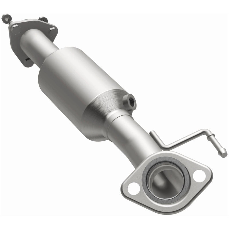 MagnaFlow Conv DF 03-05 Honda Civic 1.3