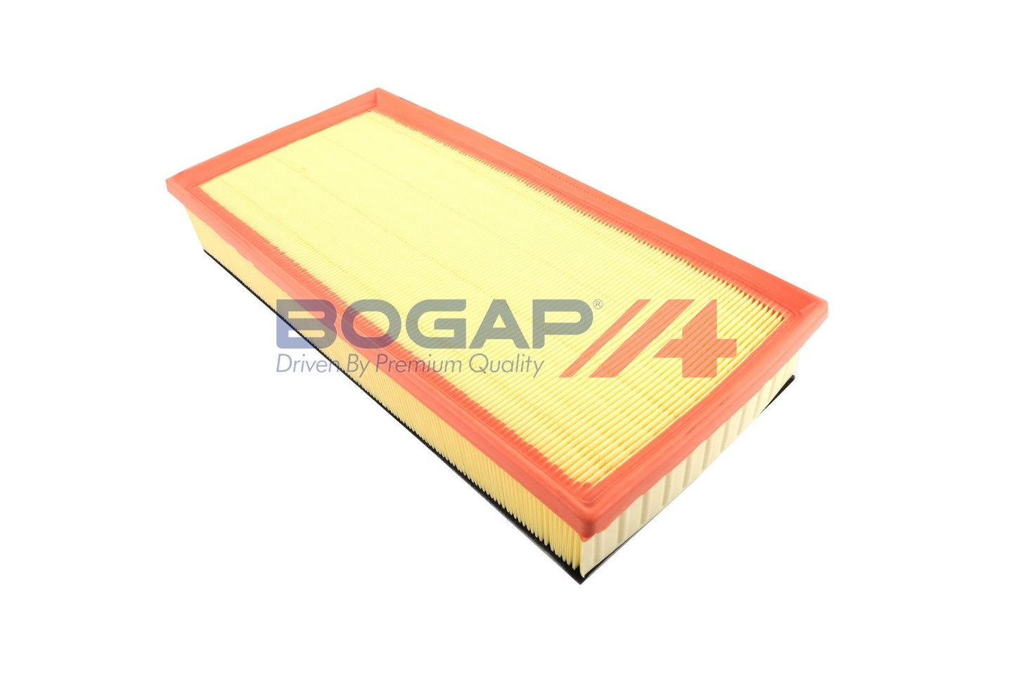 BOGAP A8111111 Air Filter