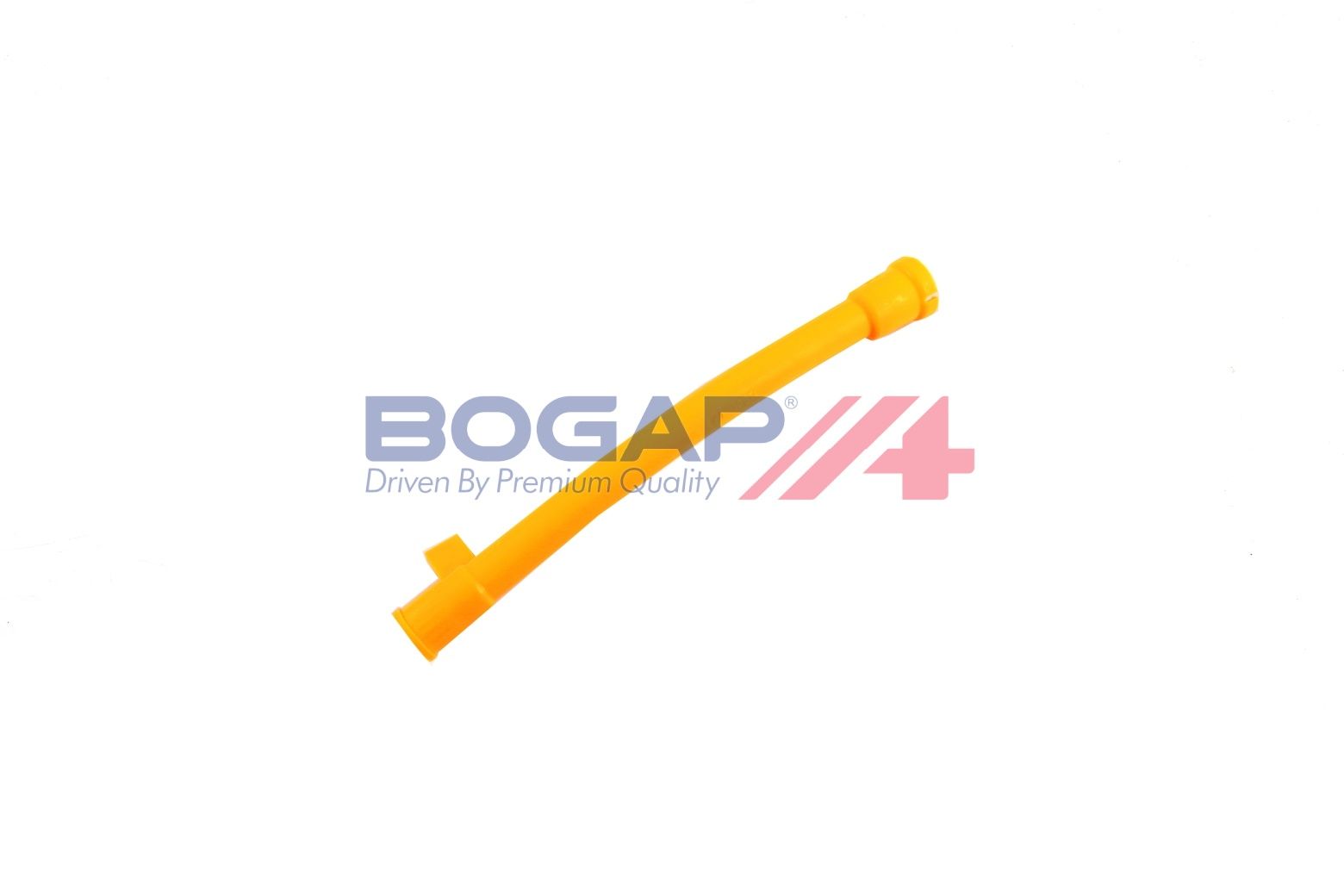 BOGAP A1421102 Tube, Oil Dipstick