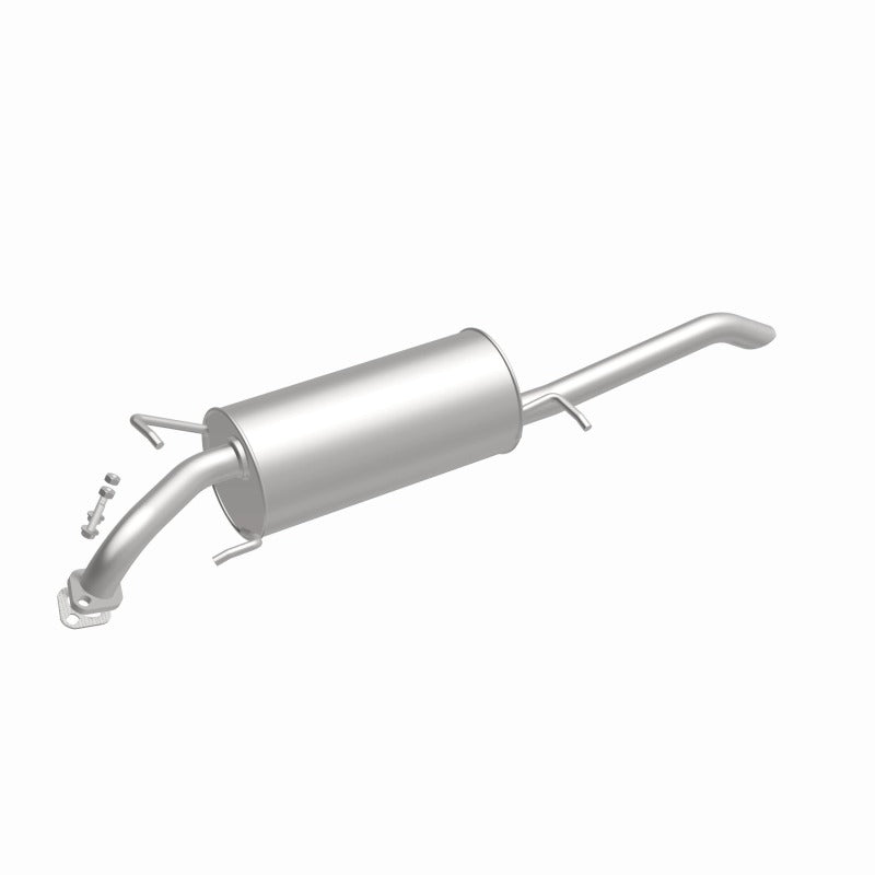 Magnaflow BRExhaust 09-11 Chevrolet Aveo 1.6L Muffler Kit