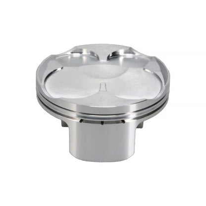 Wiseco Yamaha YZ250F 14-15 13.51 CR 7700YC Piston kit