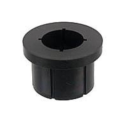 Synergy Mfg Synergy 1.875in Universal Bushing Halve