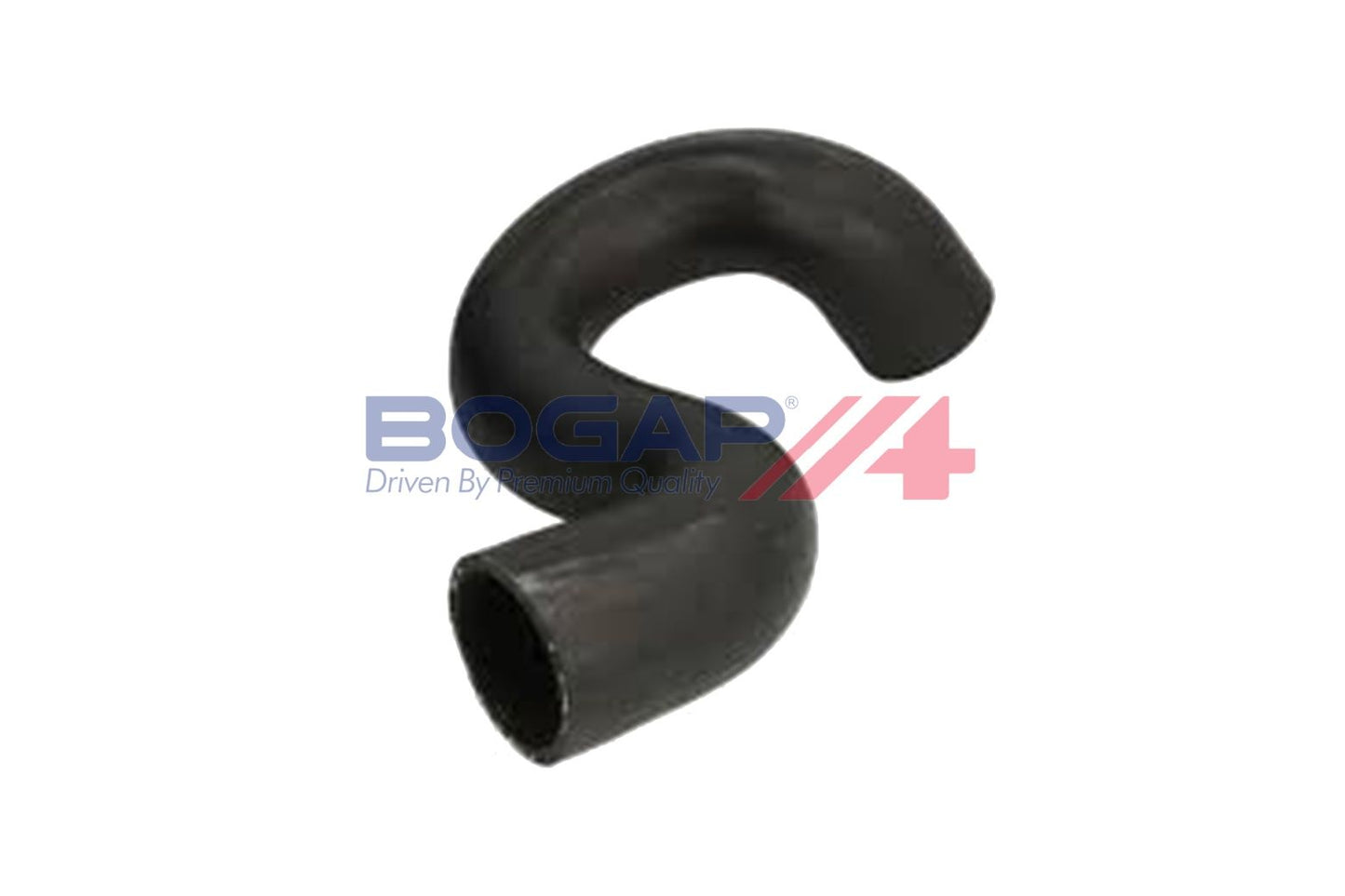 BOGAP P1711149 Charge Air Hose