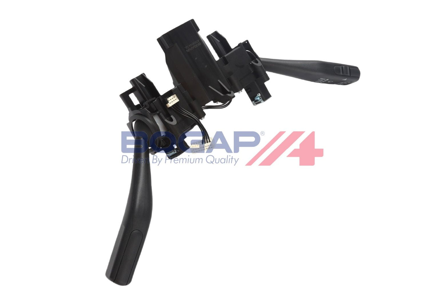 BOGAP A7318144 Steering Column Switch