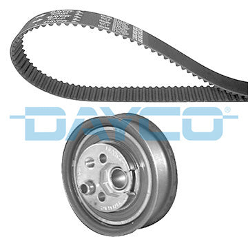 DAYCO DAYKTB358 Timing Belt Set