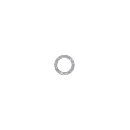 Cometic Gasket Cometic GM .060in Fiber Distributor Gasket