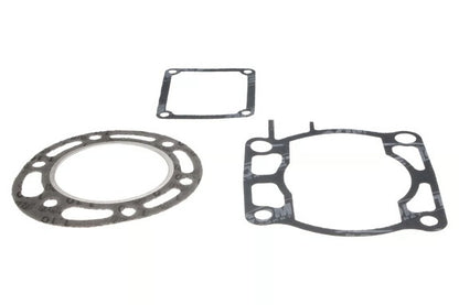 Wiseco Yamaha TRI Z 250 Top End Gasket Kit