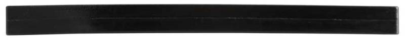 K&N Engineering K&N 10-16 GMC Terrain Cabin Air Filter