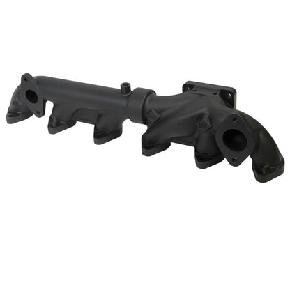 BD Diesel 07.5-18 Dodge 2500/3500 Pick-Up Exhaust Manifold Kit