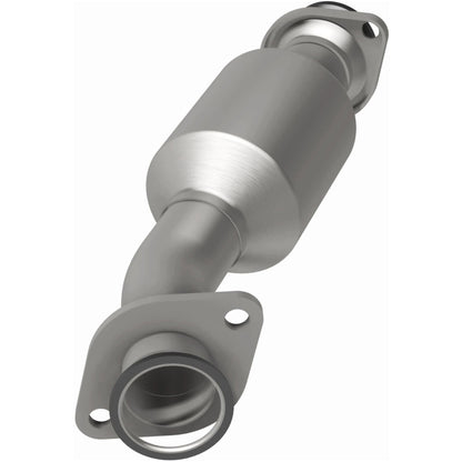 MagnaFlow 17-20 Toyota Sienna V6 3.5L OEM Grade Direct-Fit Catalytic Converter