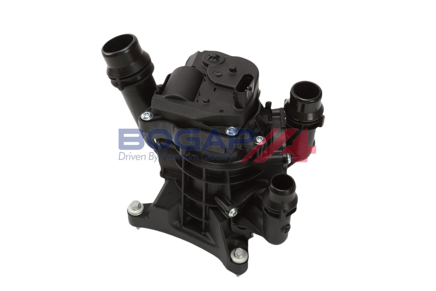 BOGAP B4276100 Thermo Management Module