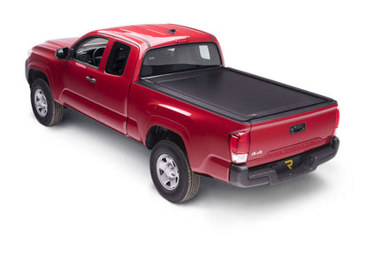 Retrax 07-up Tundra Regular & Double Cab 6.5ft Bed RetraxONE MX
