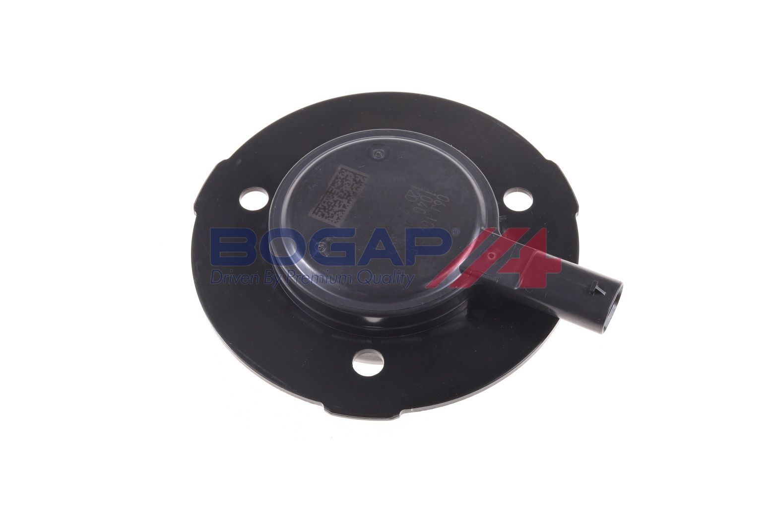 BOGAP A1340113 Central Magnet, Camshaft Adjustment