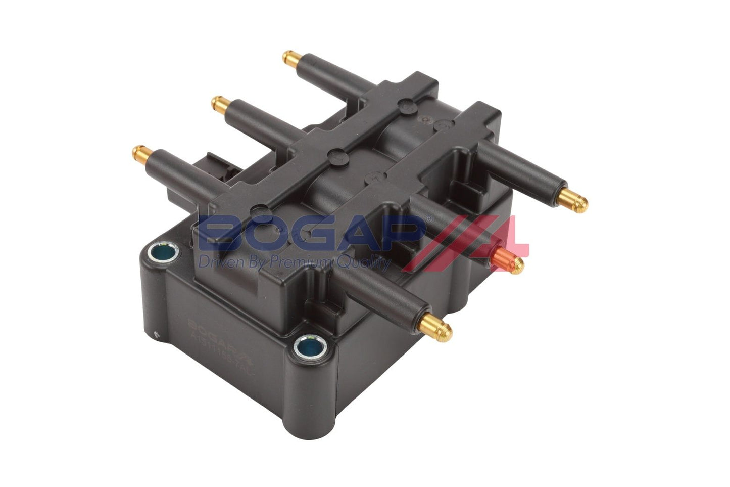 BOGAP A1511155 Ignition Coil