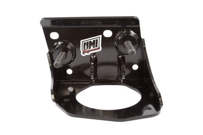 UMI Performance 73-87 GM C10 Front Coil Over Mounts