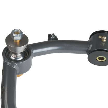 Camburg Toyota Tundra 2WD/4WD 00-06 1in Performance Uniball Upper Arms