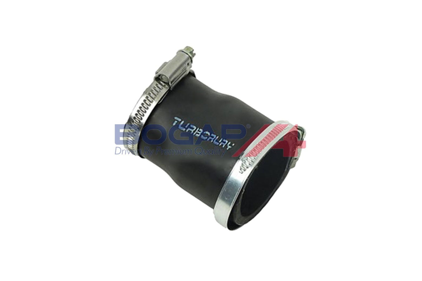 BOGAP L1711126 Charge Air Hose