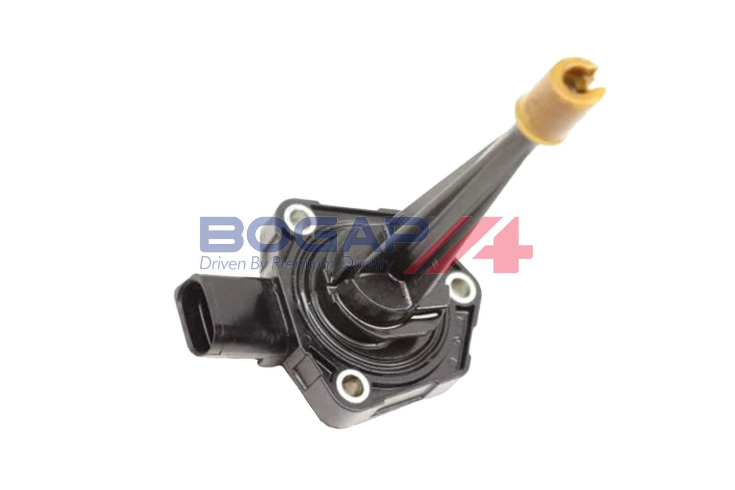 BOGAP A6124121 Sensor, Engine Oil Level