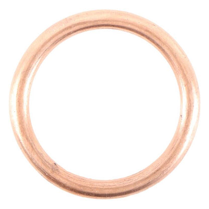 Vertex Pistons Vertex Gaskets 90-91 Honda TRX200 Exhaust Gasket Kit
