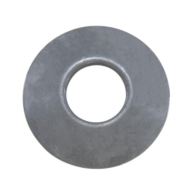 Yukon Gear & Axle Yukon Gear Pinion Gear and Thrust Washer For 8.25in GM IFS