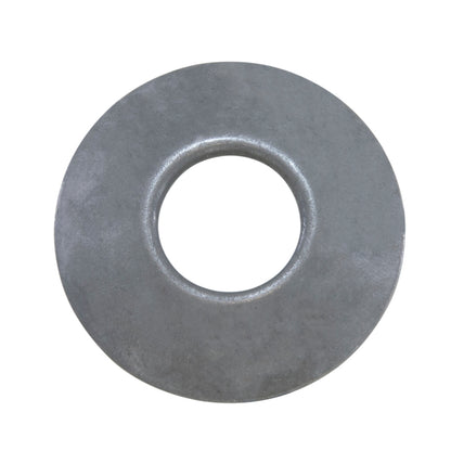 Yukon Gear & Axle Yukon Gear Pinion Gear and Thrust Washer For 8.25in GM IFS