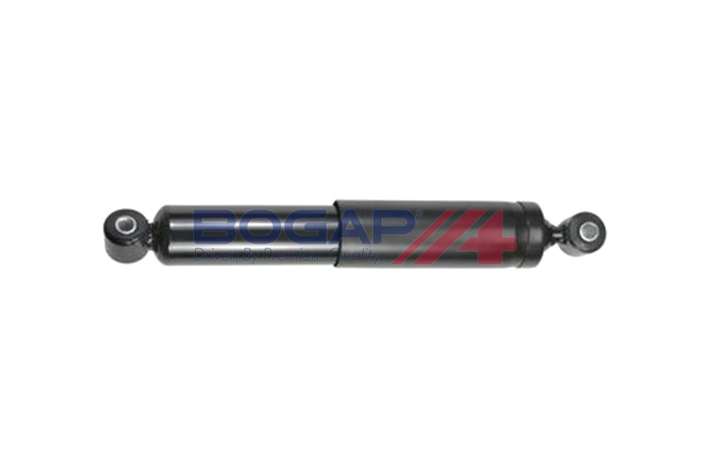 BOGAP R3411131 Shock Absorber