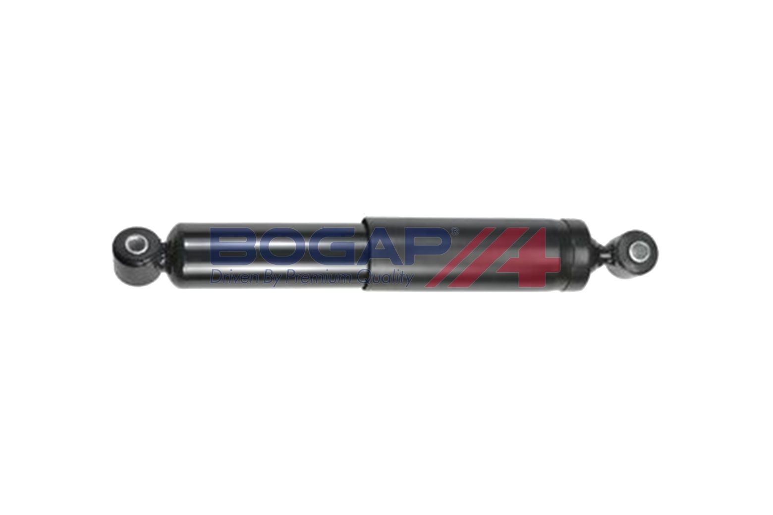 BOGAP R3411131 Shock Absorber