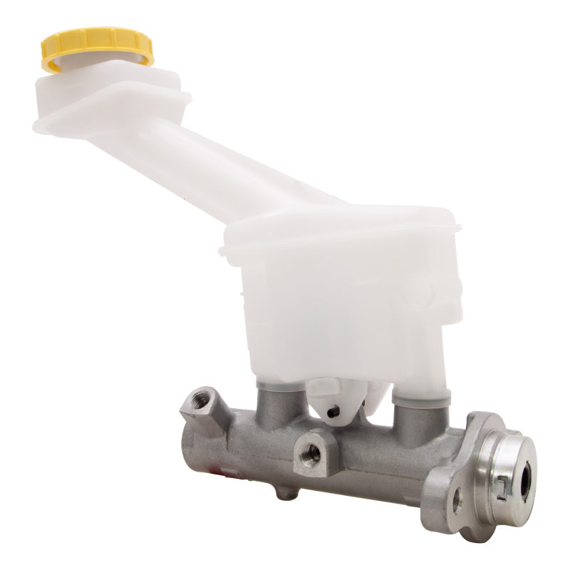 DFC 02-07 Nissan X-Trail Brake Master Cylinder