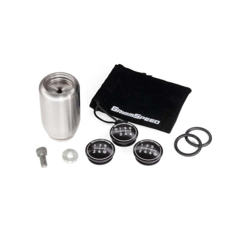 grimmspeed-grm1-1006-1-ss
