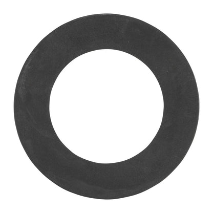 Yukon Gear & Axle Yukon Gear 10.6in Ford Outer Slinger