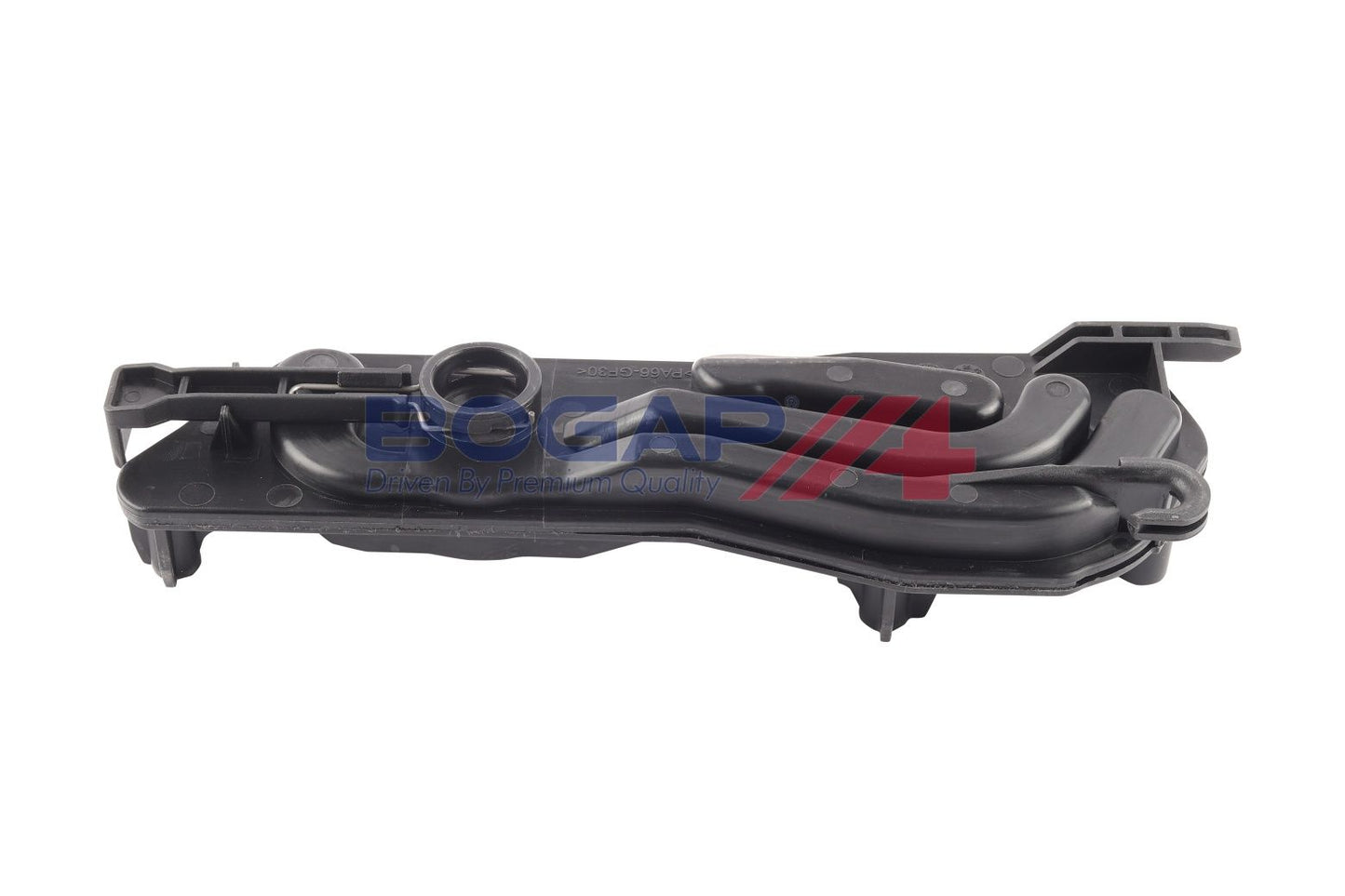 BOGAP B4218104 Bearing, Expansion Tank (Coolant)