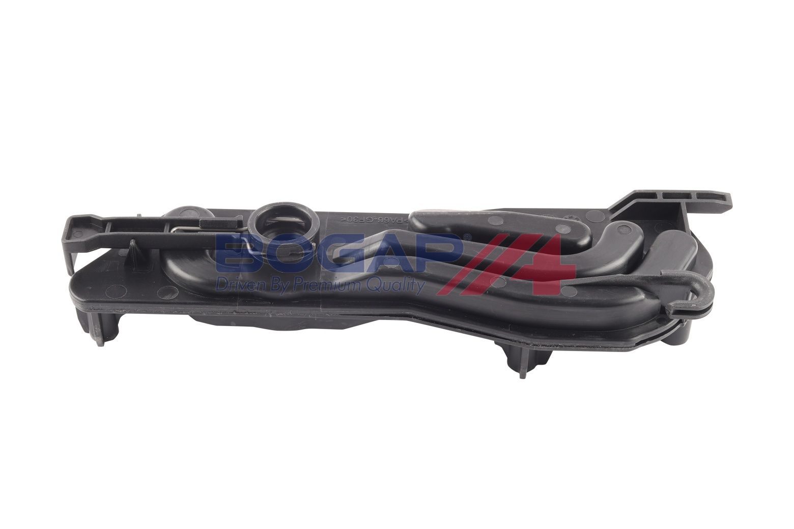 BOGAP B4218104 Bearing, Expansion Tank (Coolant)