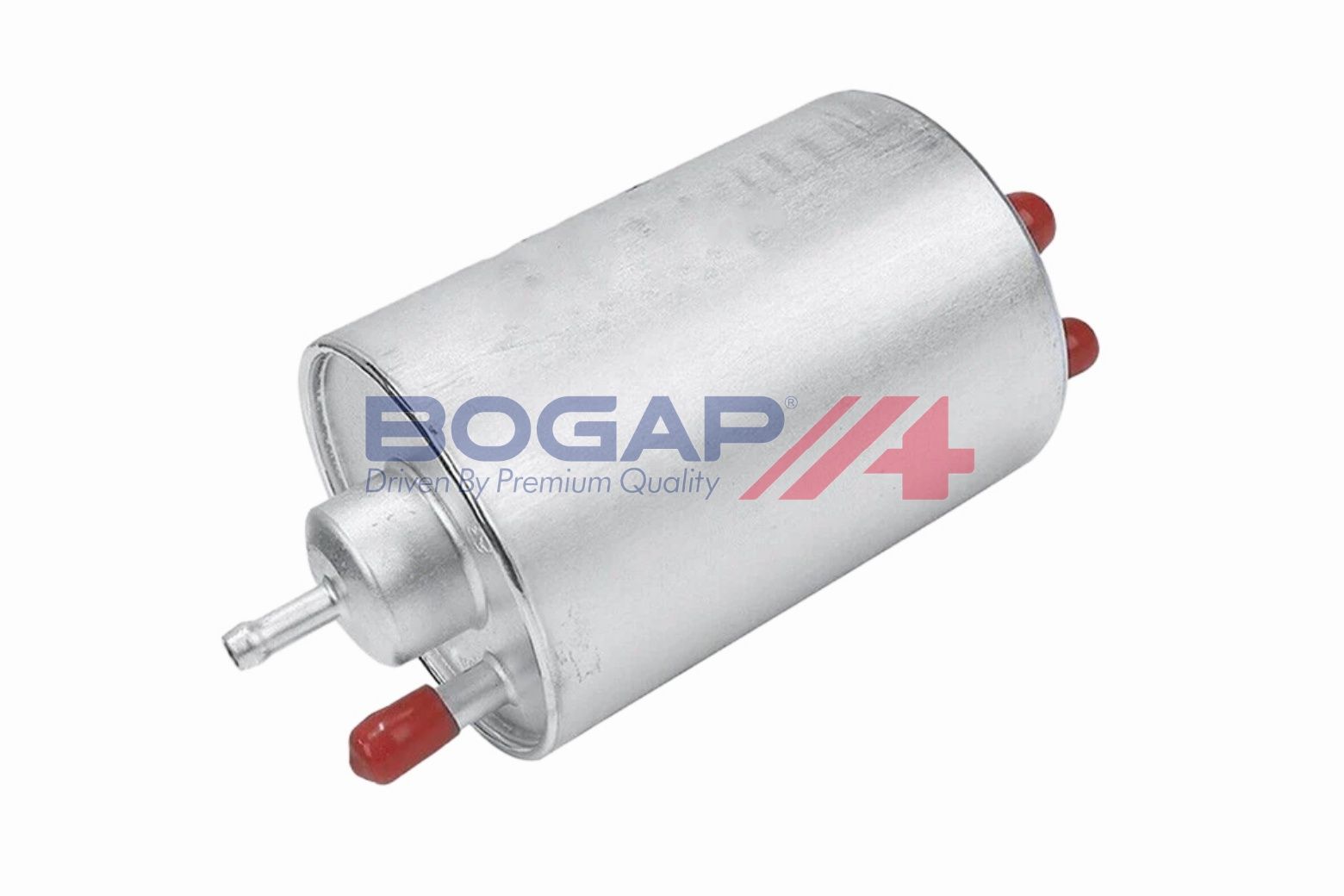 BOGAP C8110107 Fuel Filter