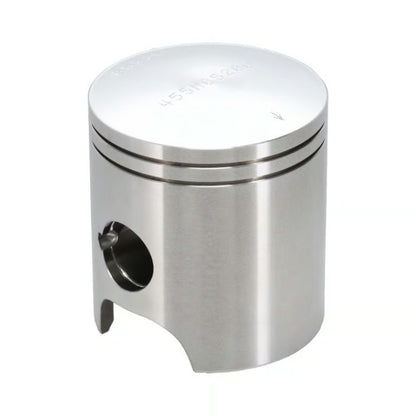 Wiseco Yamaha YZ100 76-83 2047CD Piston Kit