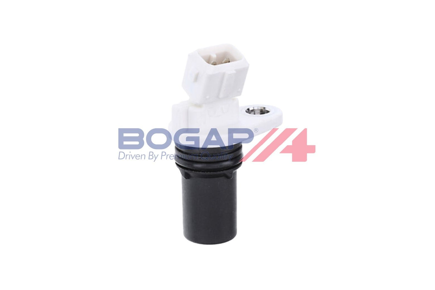 BOGAP C6115119 Sensor, Crankshaft Pulse